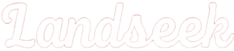 https://landseek.site/wp-content/uploads/2026/03/landseek-1.png